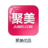 北京来广营机房电商托管