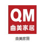 北京来广营机房客户家居行业